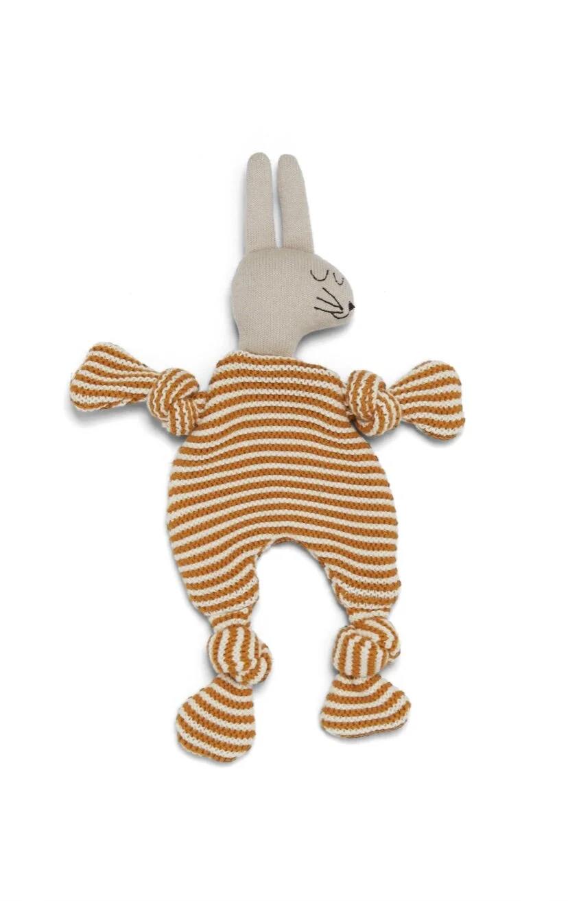 E56191BC-680A-4B98-A6C2-ADBD72FC3F58