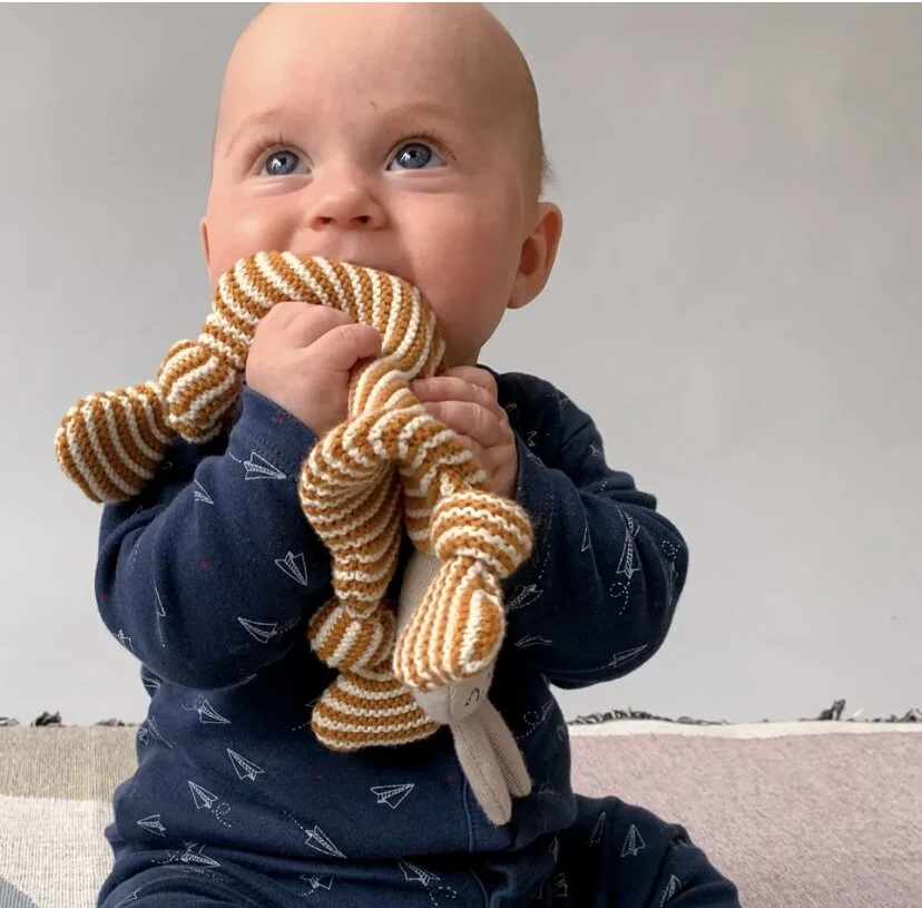 505D8C41-AFE9-4B99-B65D-0B4A261B496C