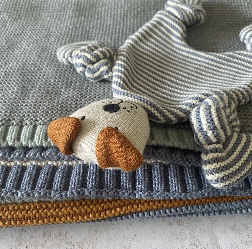 90D2D26C-C0F8-4B3E-B4F3-706B1E3FFCC7