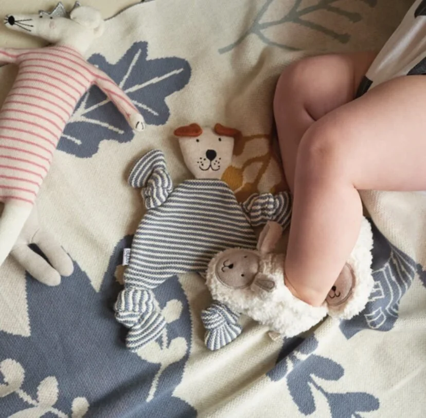 B6AD4CF9-6CF4-4AE2-BB0B-111C28041C78