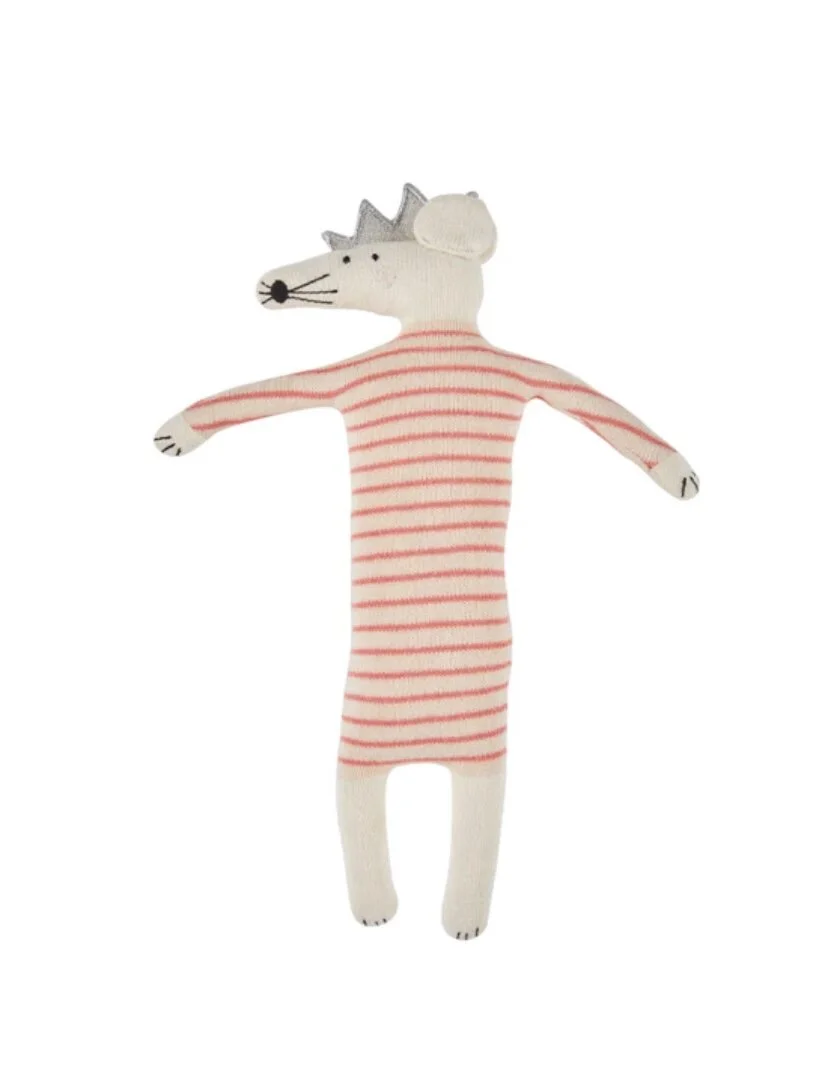 4964012E-3E93-4A80-A742-C4B0002B8266