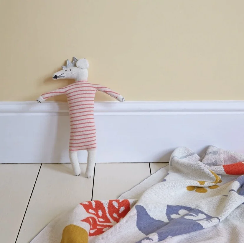 6B513ADB-0DBF-4F1A-9853-33D3DE0B7682