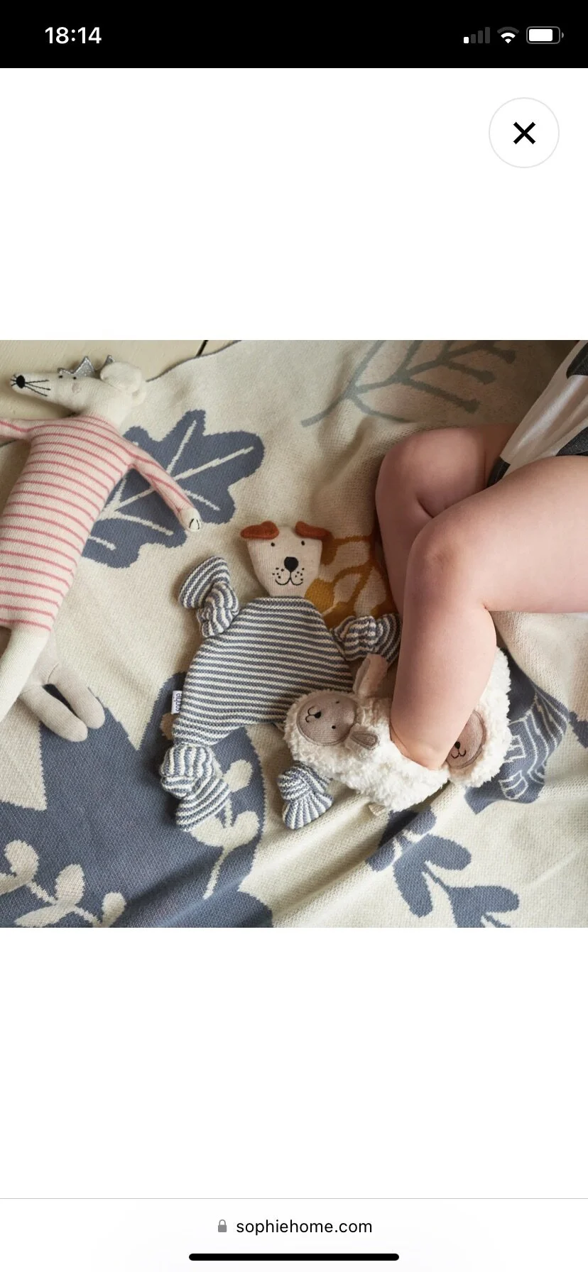 236DF476-D2A0-4EF3-9DBE-132941FDCD3E