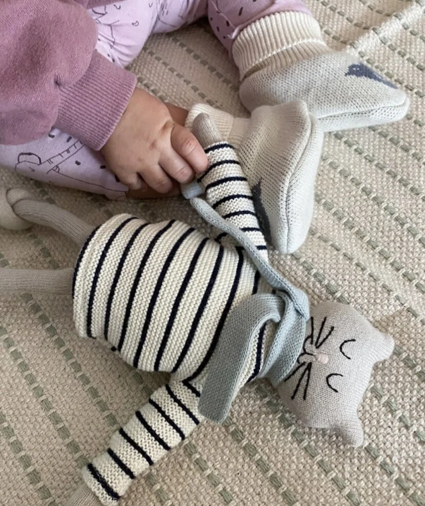 BDBA02FE-5CA9-422B-AD84-39D140B7CE44