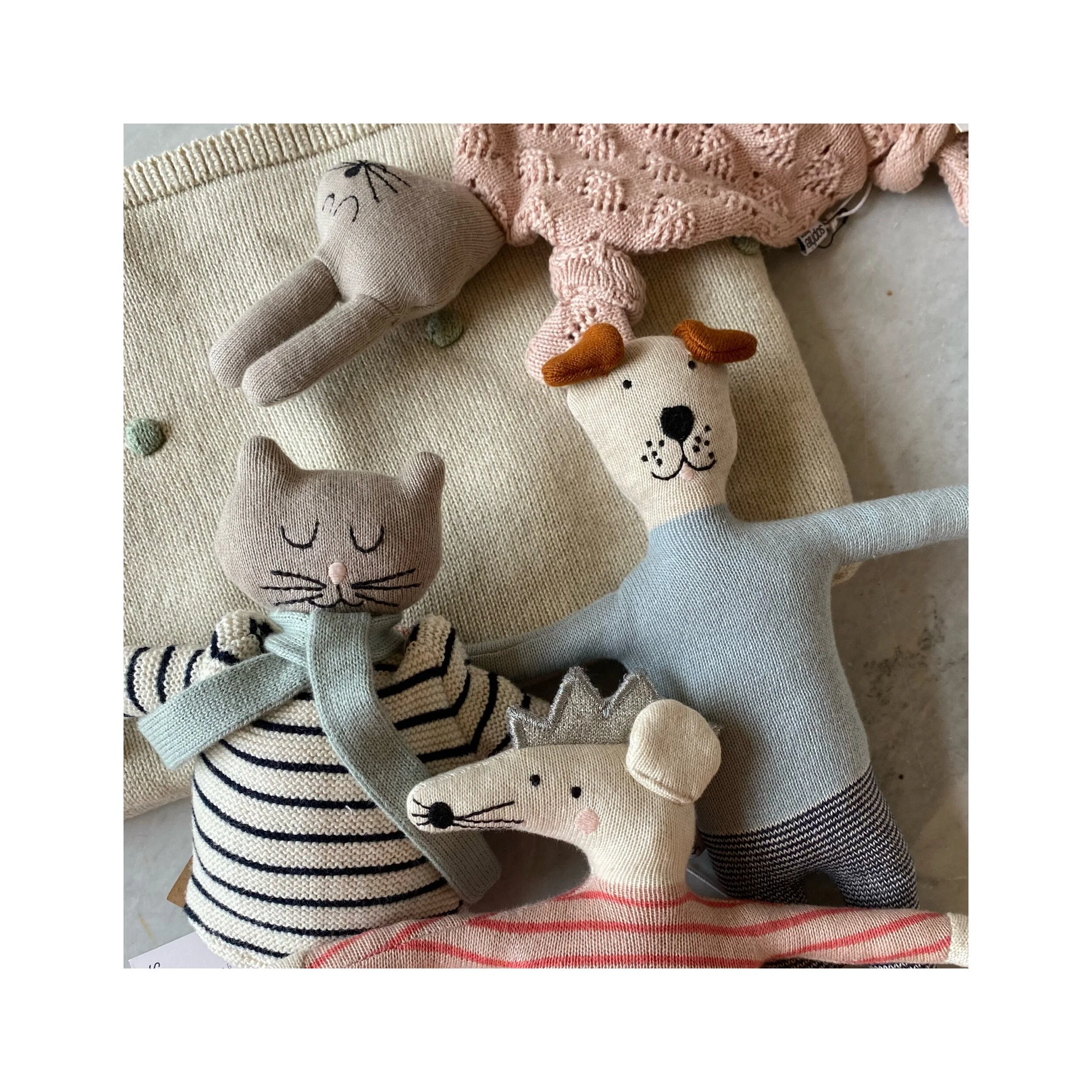 3600AC40-B93E-42D3-9B45-61DCCA86A26D