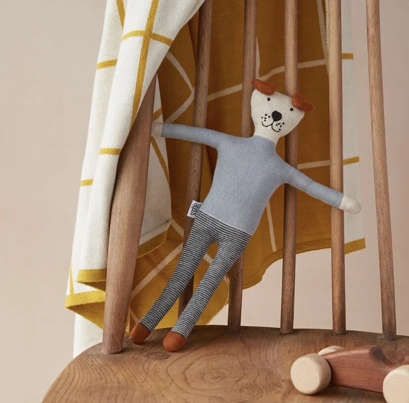 BB9496E4-7362-45DE-8C93-D41117E6658F