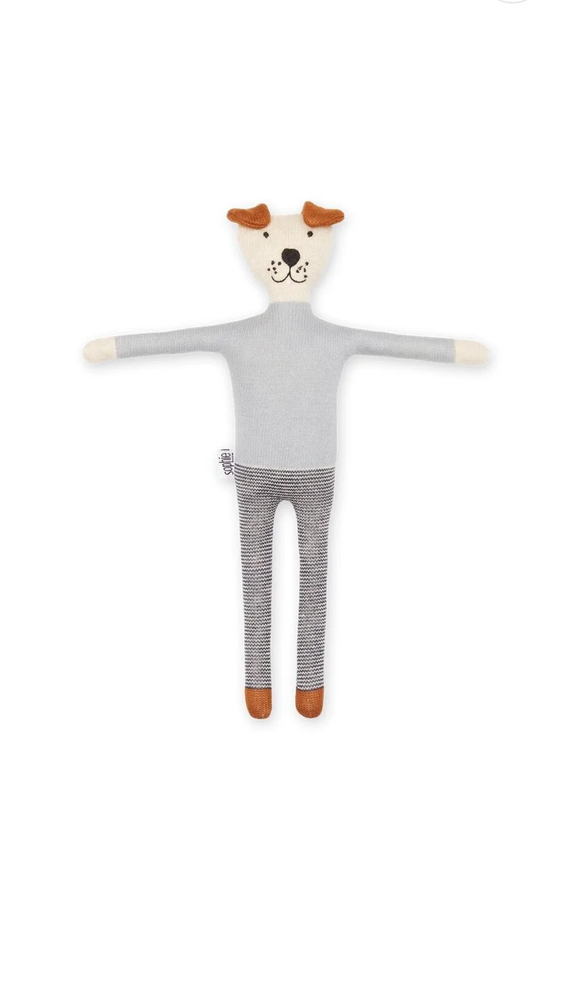 D9824EAC-51FD-4A52-8AD3-2832C39EC10B