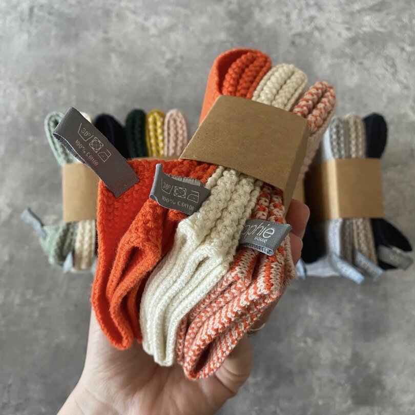 89430399-EE15-4CC9-85BF-7495338888CA