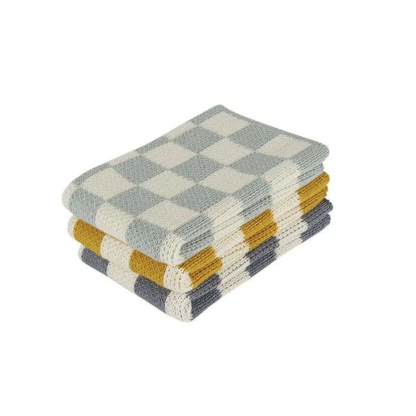 51F0E574-D23D-4066-AE54-6C52C3F0C5D5