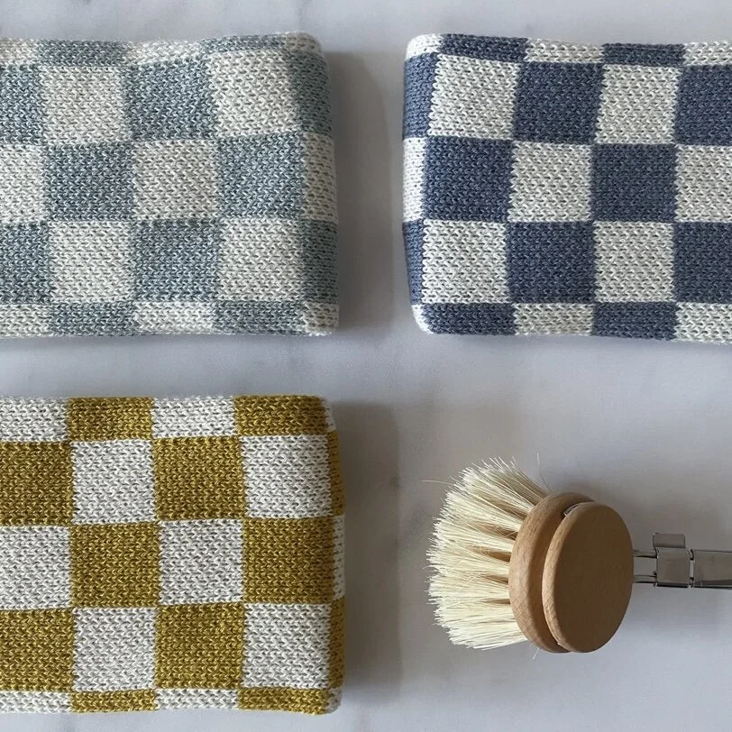 E0C08161-DF80-4AA8-8DEE-98C4A18D45B4