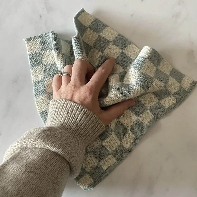 00AEE2C7-AD21-421C-829E-E7F3EC166290