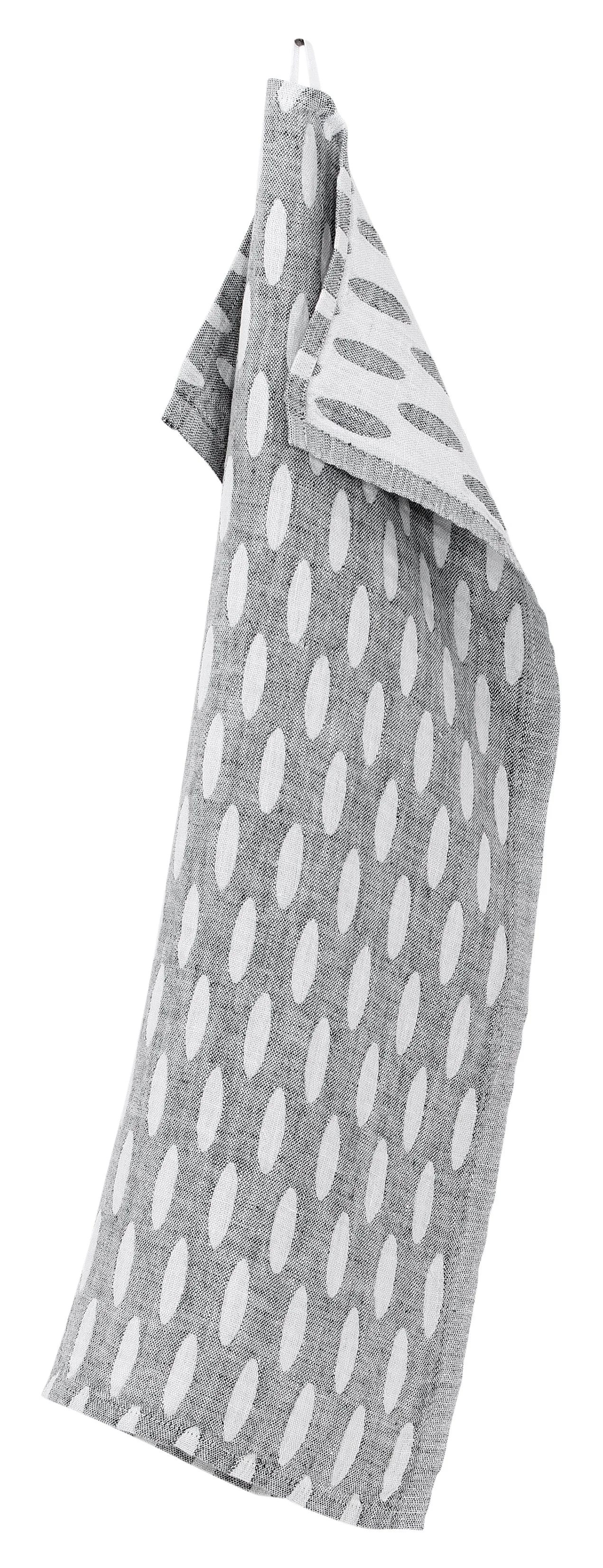 lapuankankurit_helmi_towel_white-grey.jpg