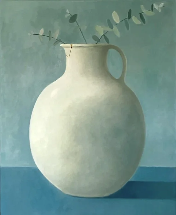 Pop-Up at the Barton Gallery Bath