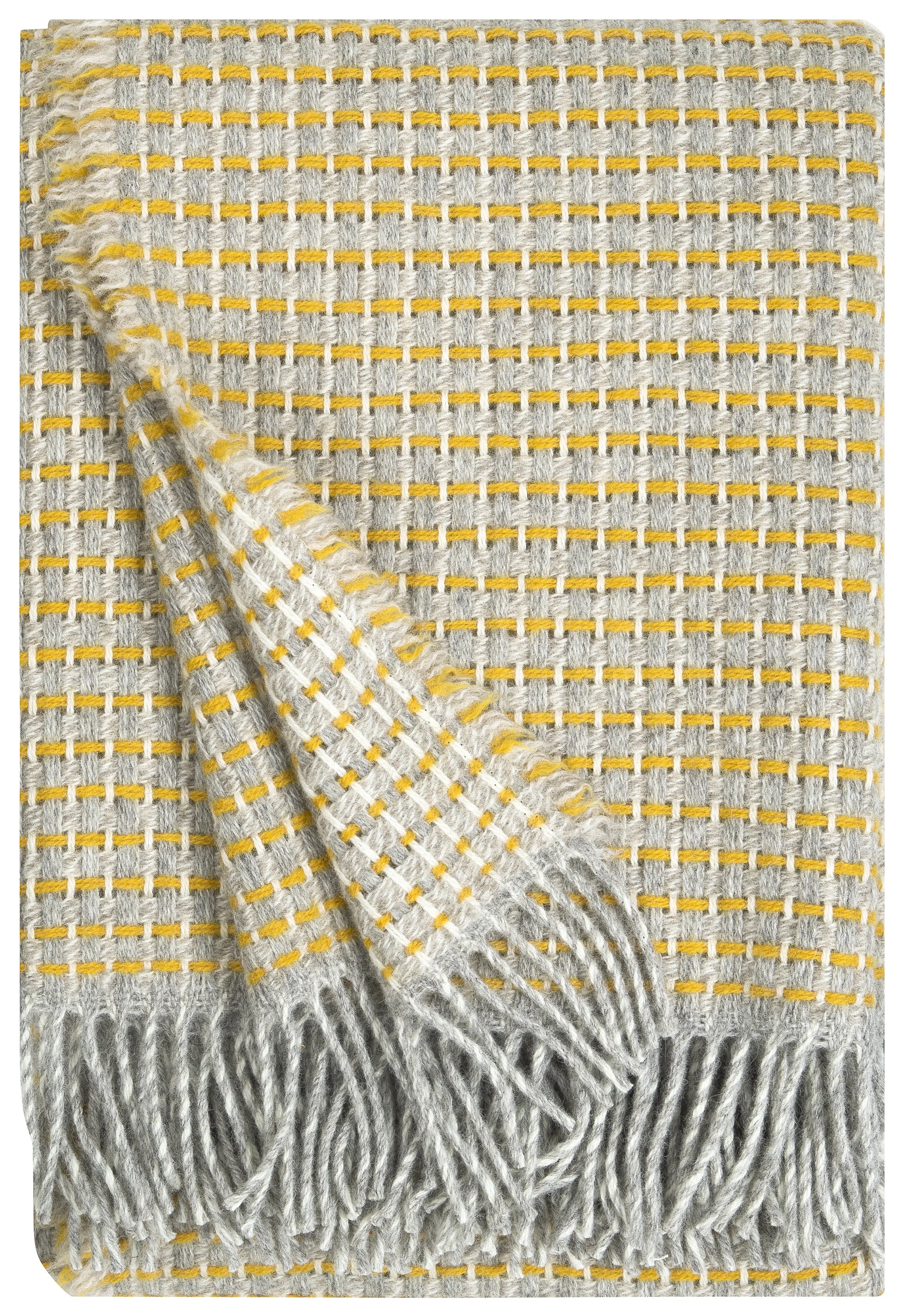 LapuanKankurit-Havas-blanket-coffee-dyed-orange.jpg