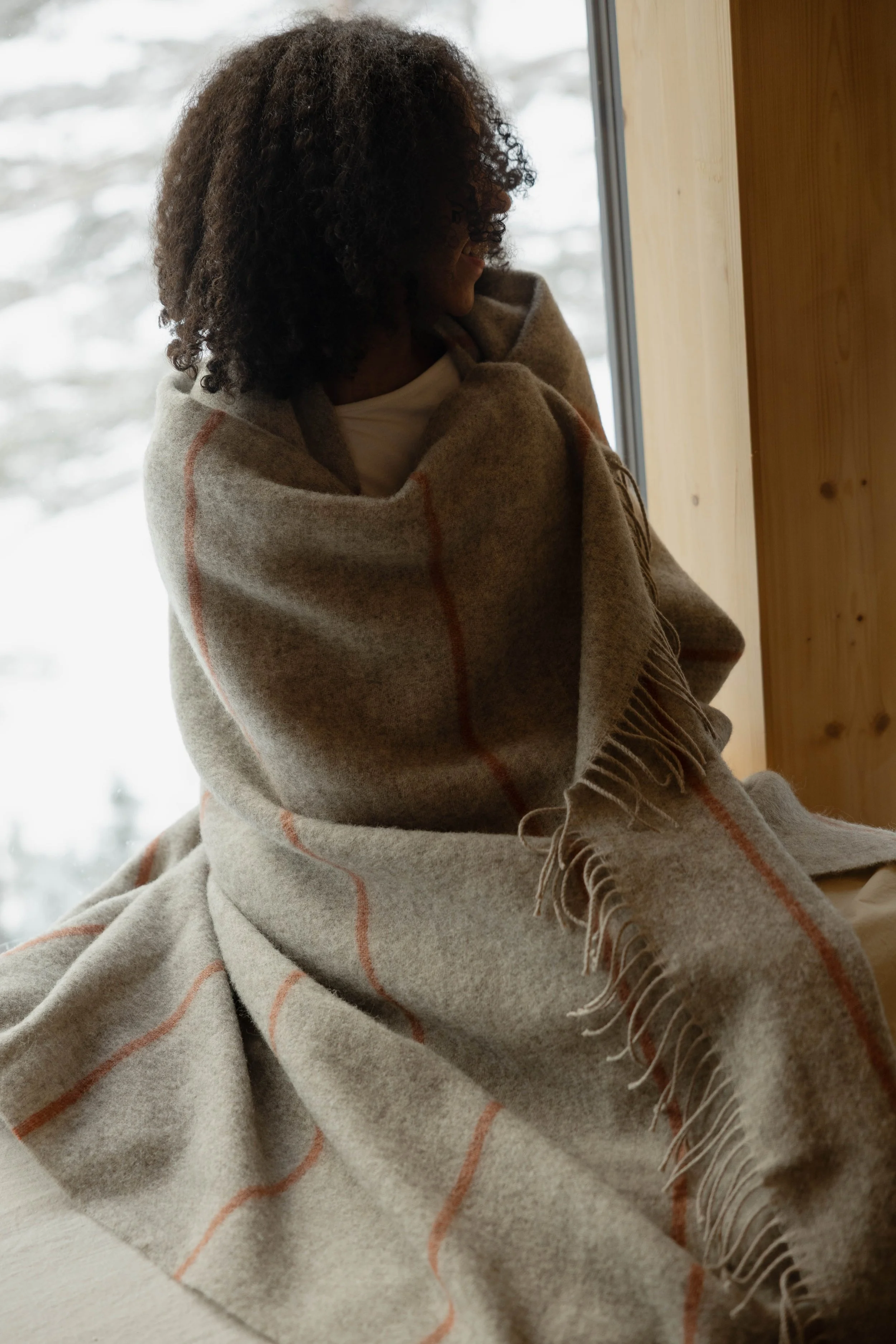 LapuanKankurit-Halla-blanket-beige-cinnamon-1.jpg