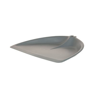 iris-hantverk-shovel-blade-petrol-blue.jpeg