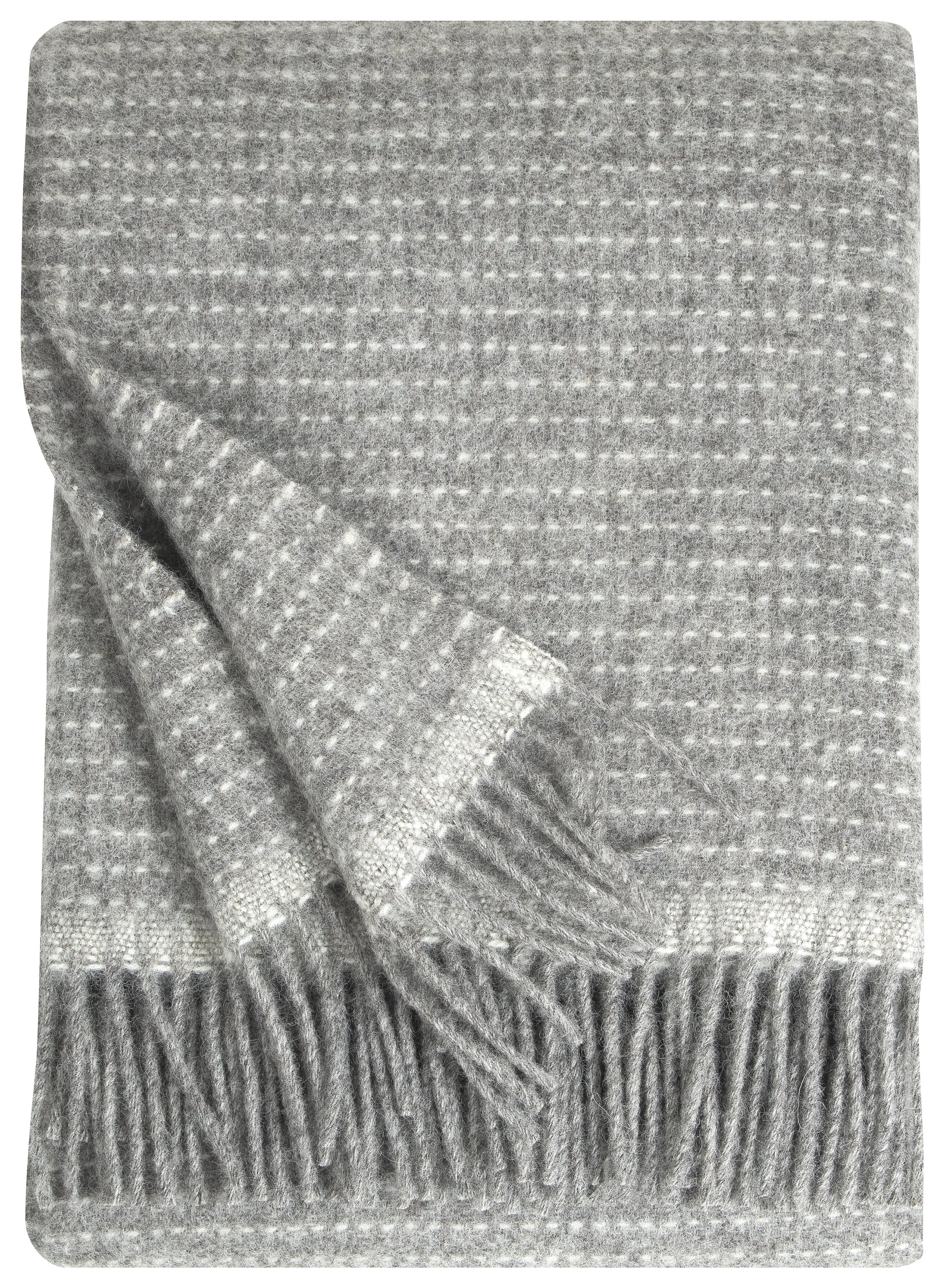 LapuanKankurit-Kide-blanket-grey-white.jpg
