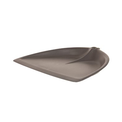 iris-hantverk-shovel-blade-graphit-black.jpeg