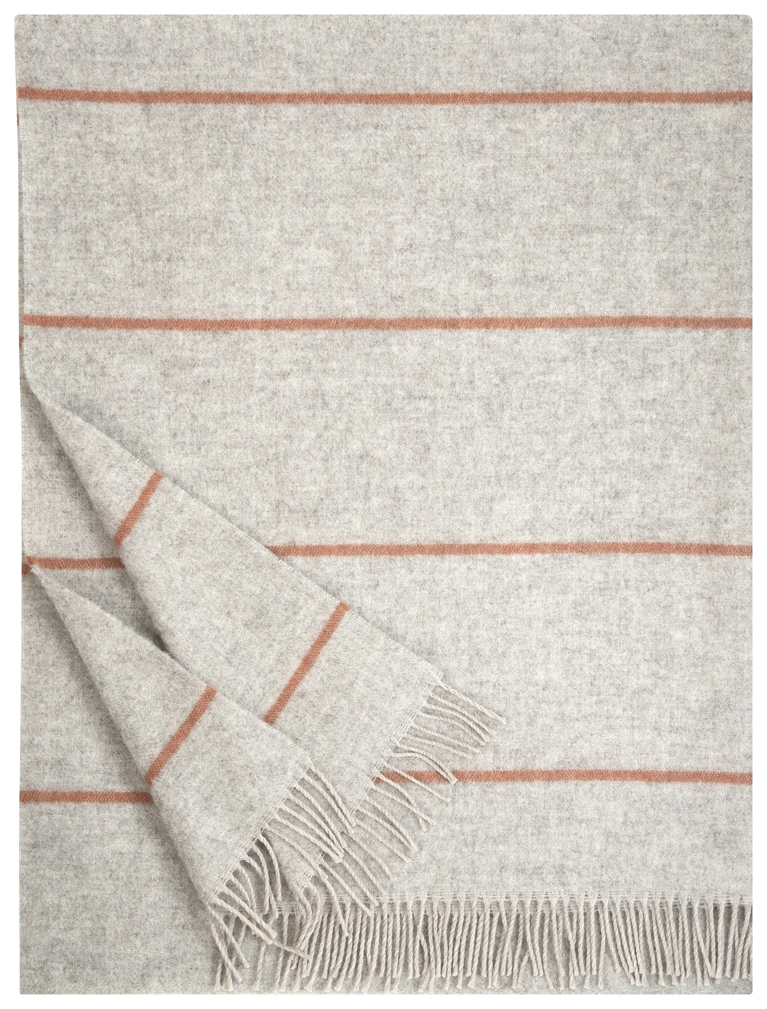 LapuanKankurit-Halla-blanket-beige-cinnamon.jpg