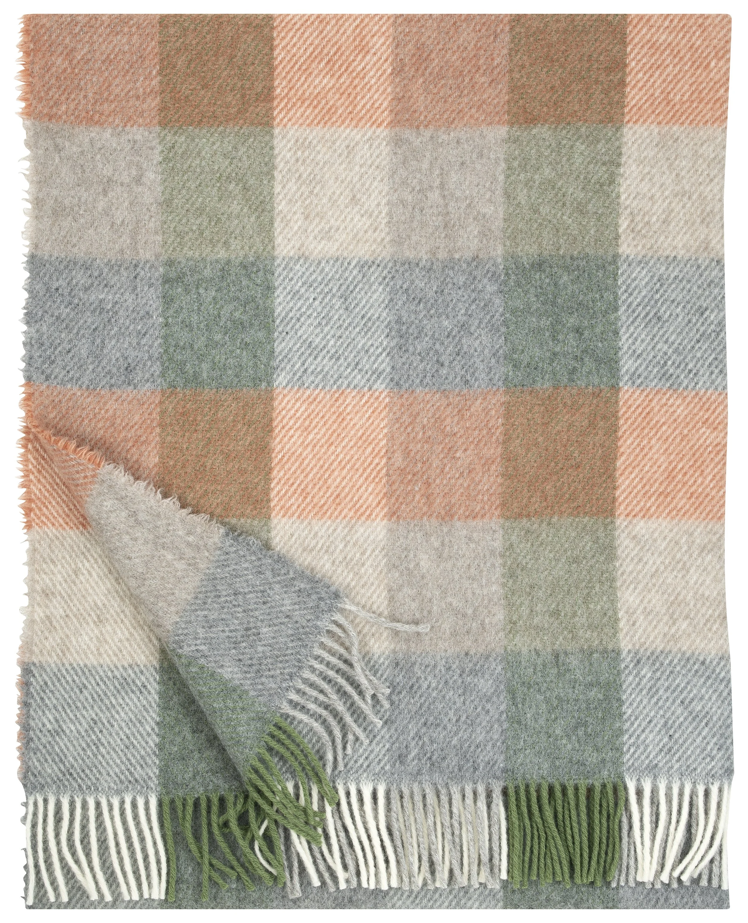 LapuanKankurit-Kasku-blanket-cinnamon-green.jpg