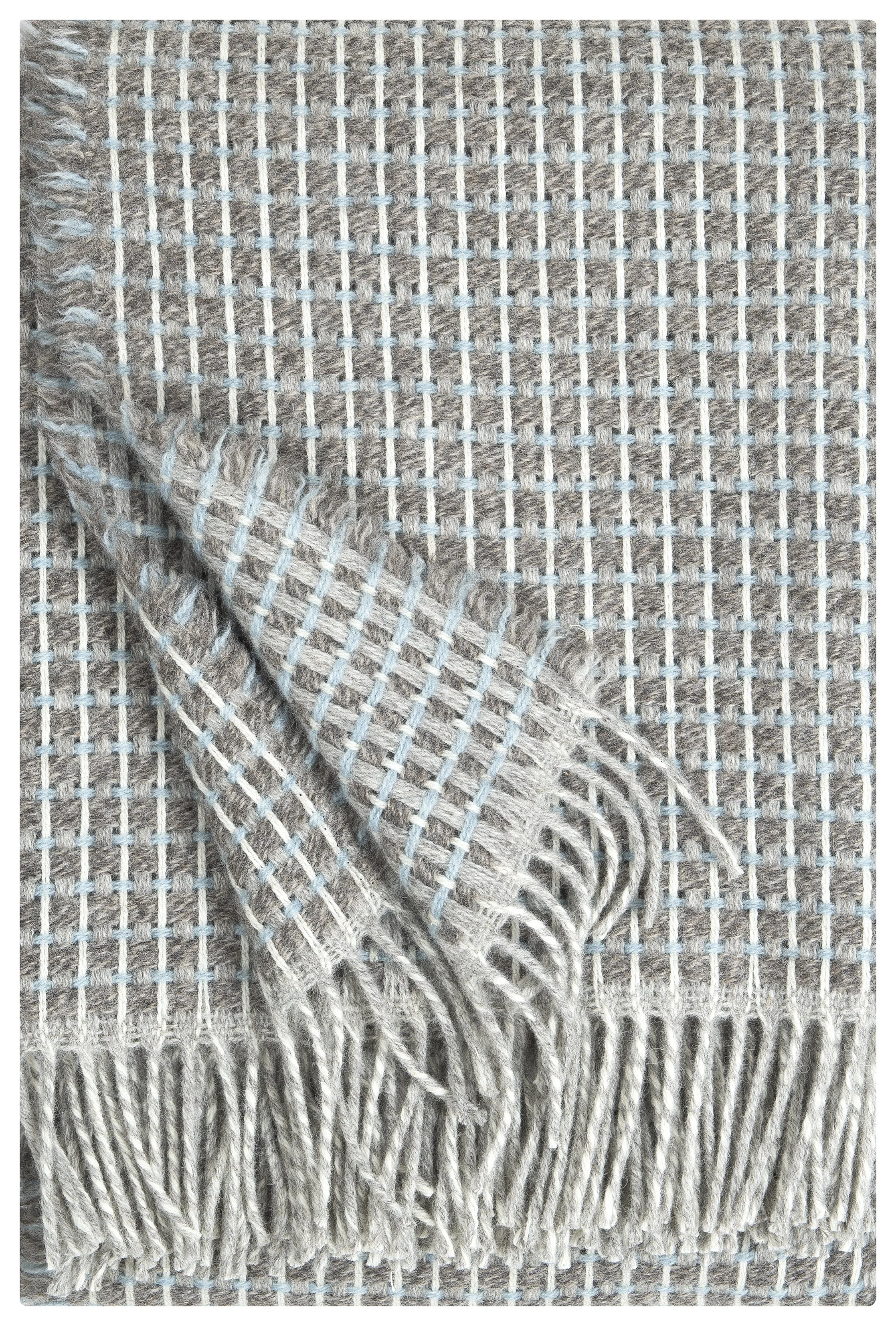 LapuanKankurit-Havas-blanket-natural-dyed-woad.jpg