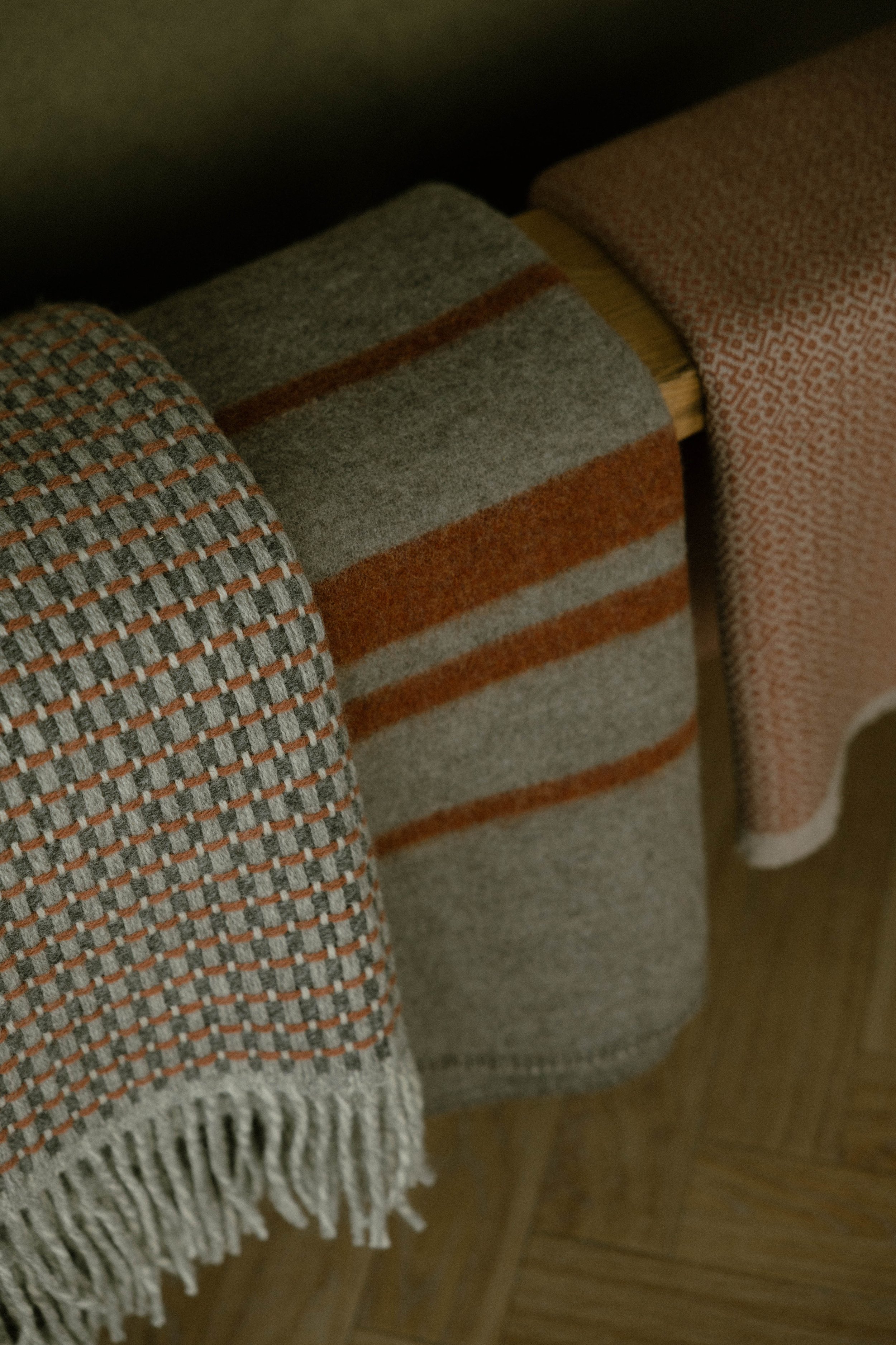 LapuanKankurit-Havas-Camp-Koli-blanket-joulu-1.jpg