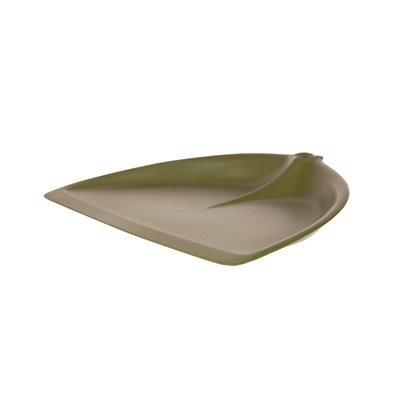 iris-hantverk-shovel-blade-moss-green.jpeg