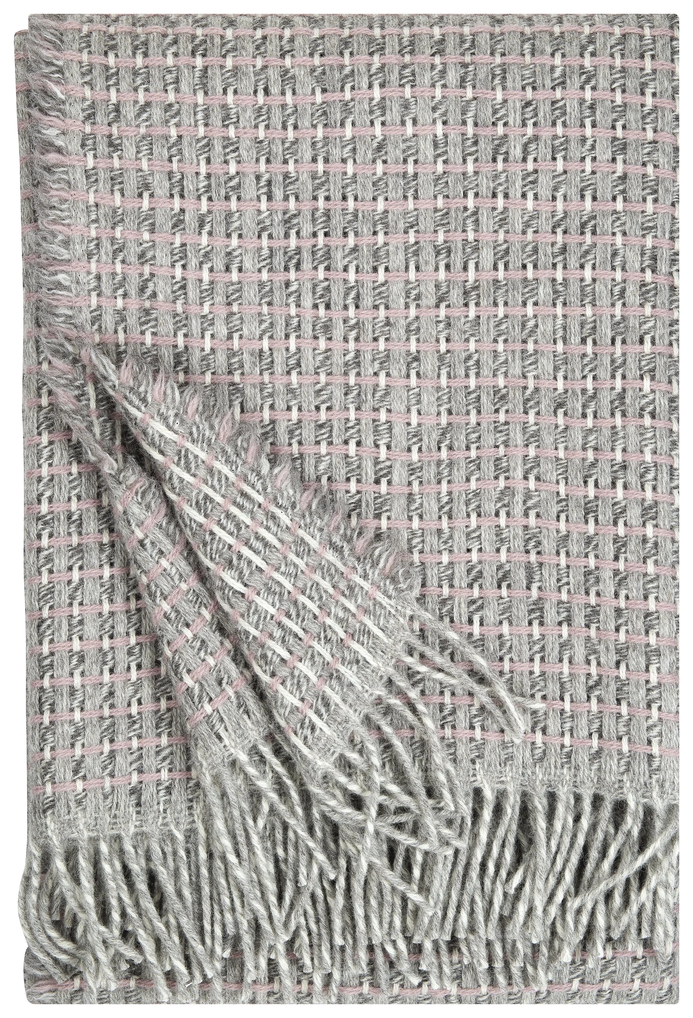 LapuanKankurit-Havas-blanket-rose.jpg