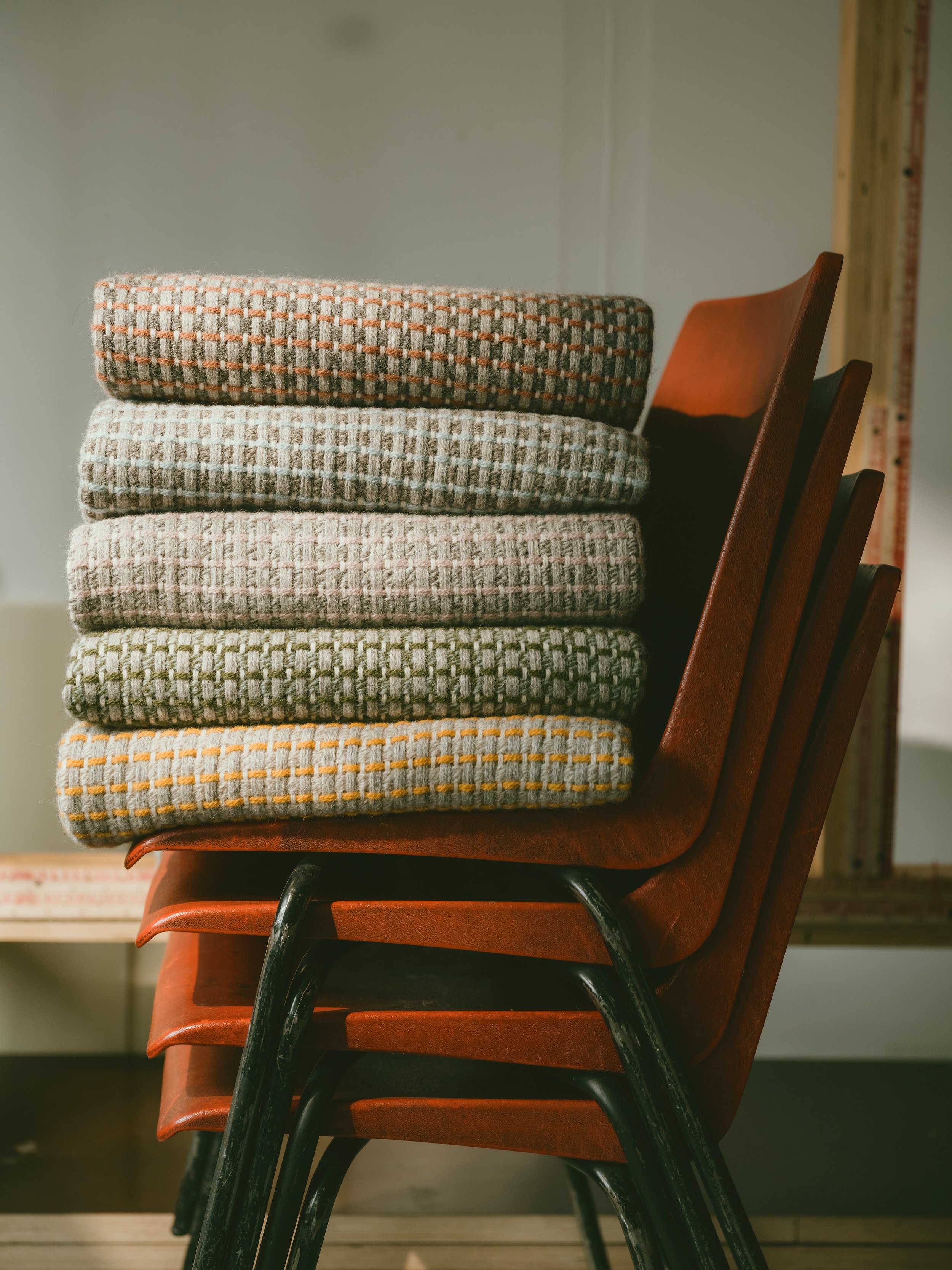 LapuanKankurit-Havas-blankets-5.jpg