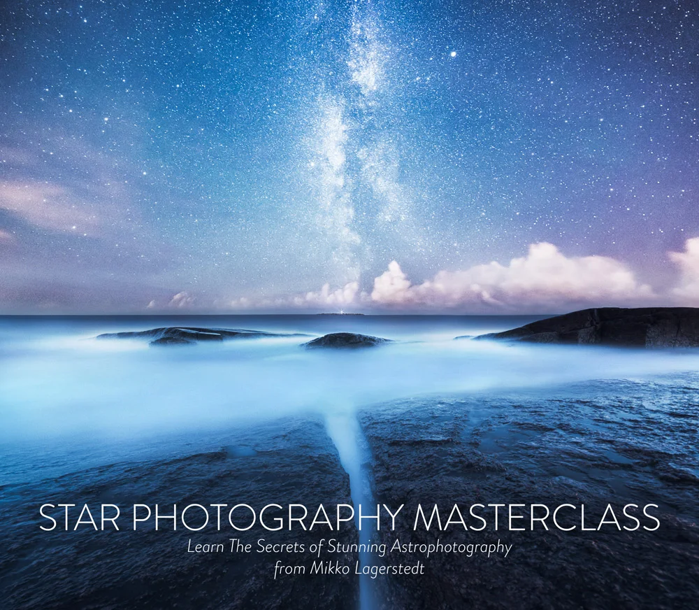 Astrophotography.jpg