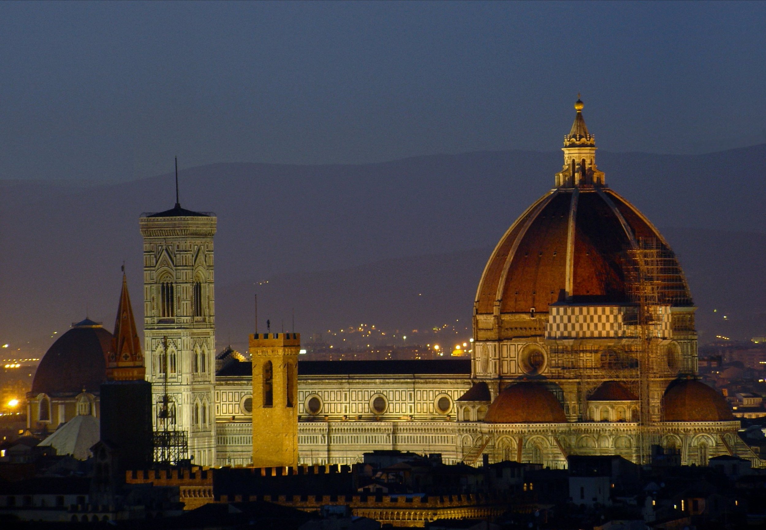 My trip to Italia 071_1.jpg