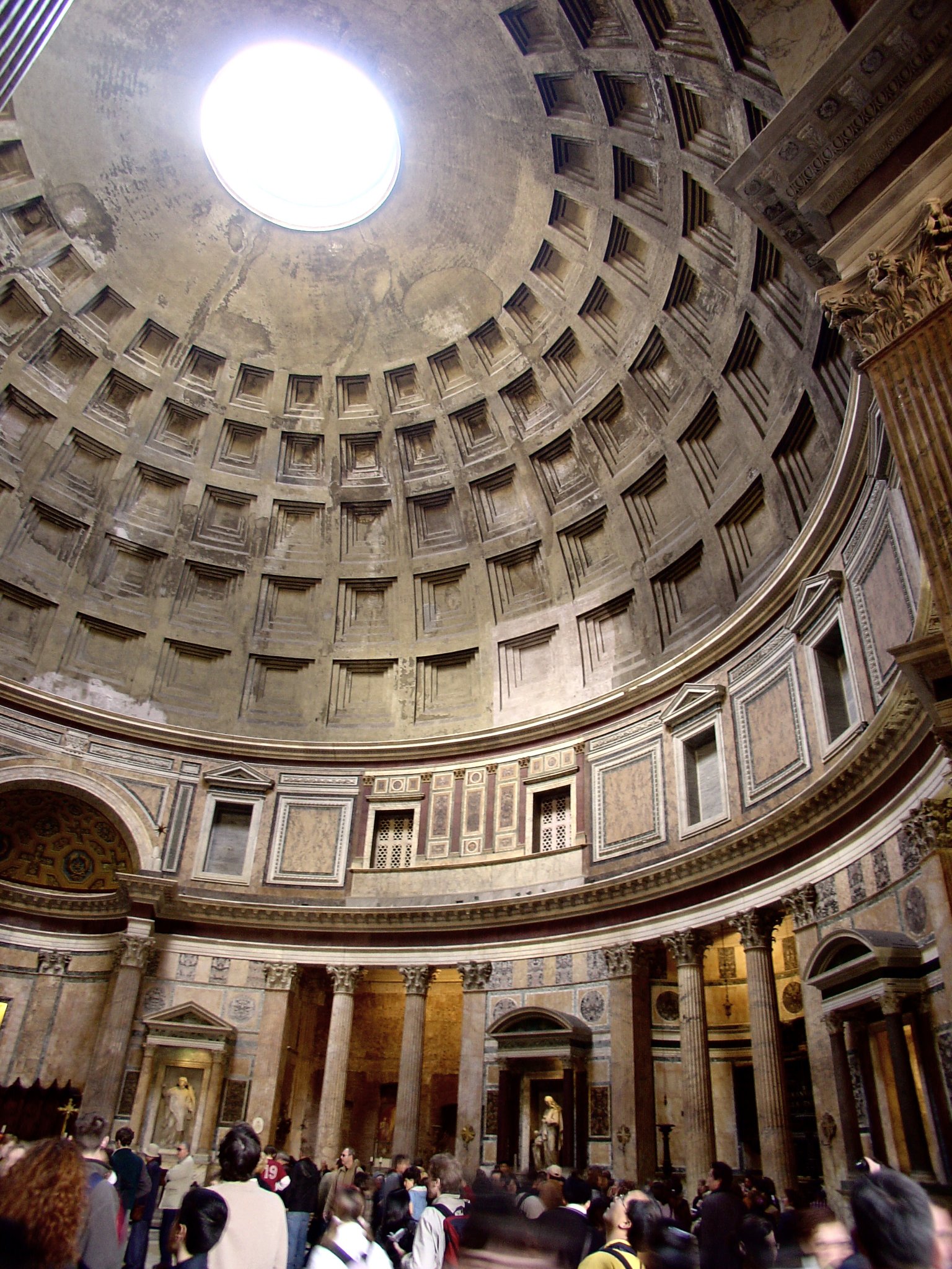 My trip to Italia 216_1.jpg