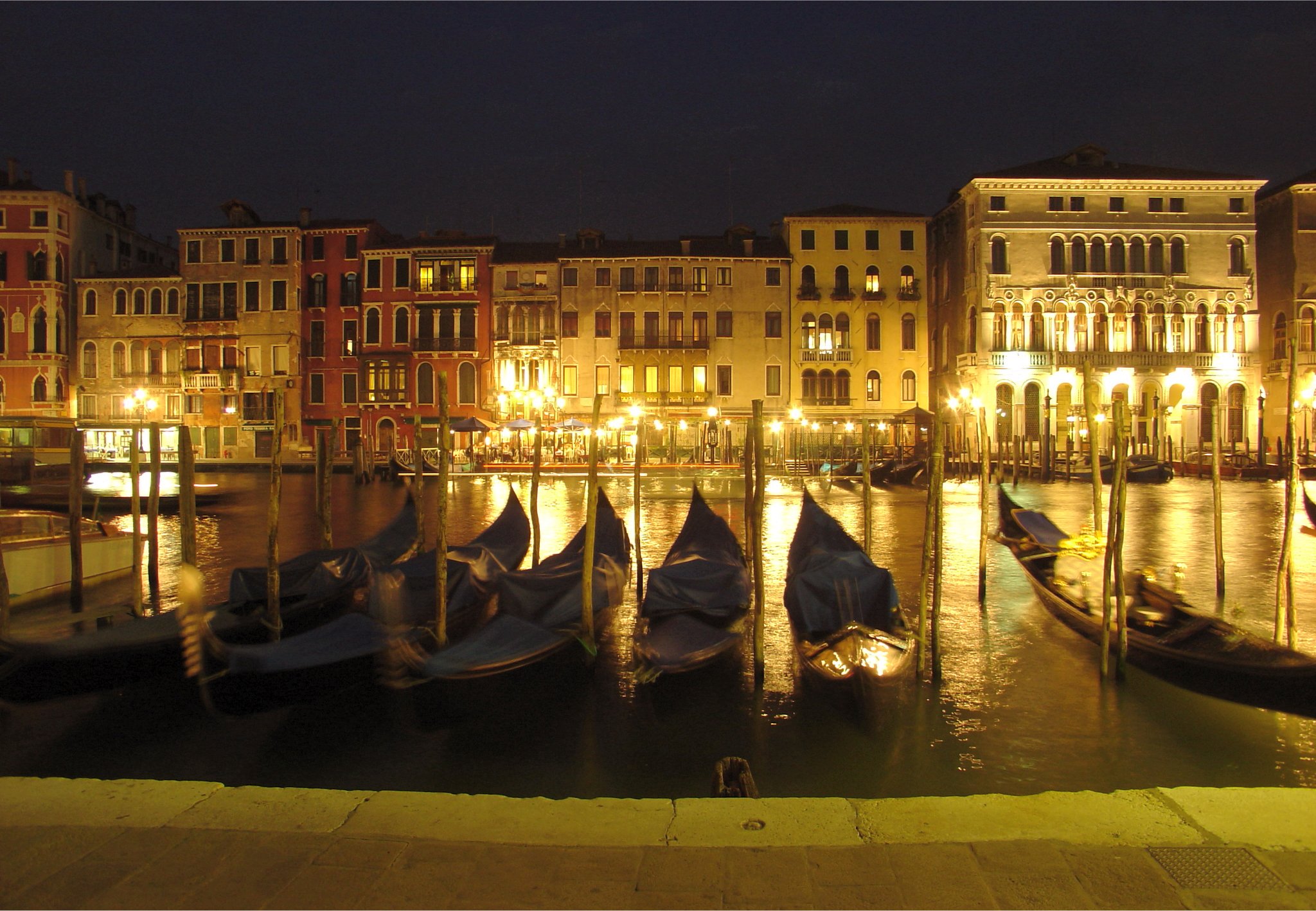 My trip to Italia 347_1.jpg
