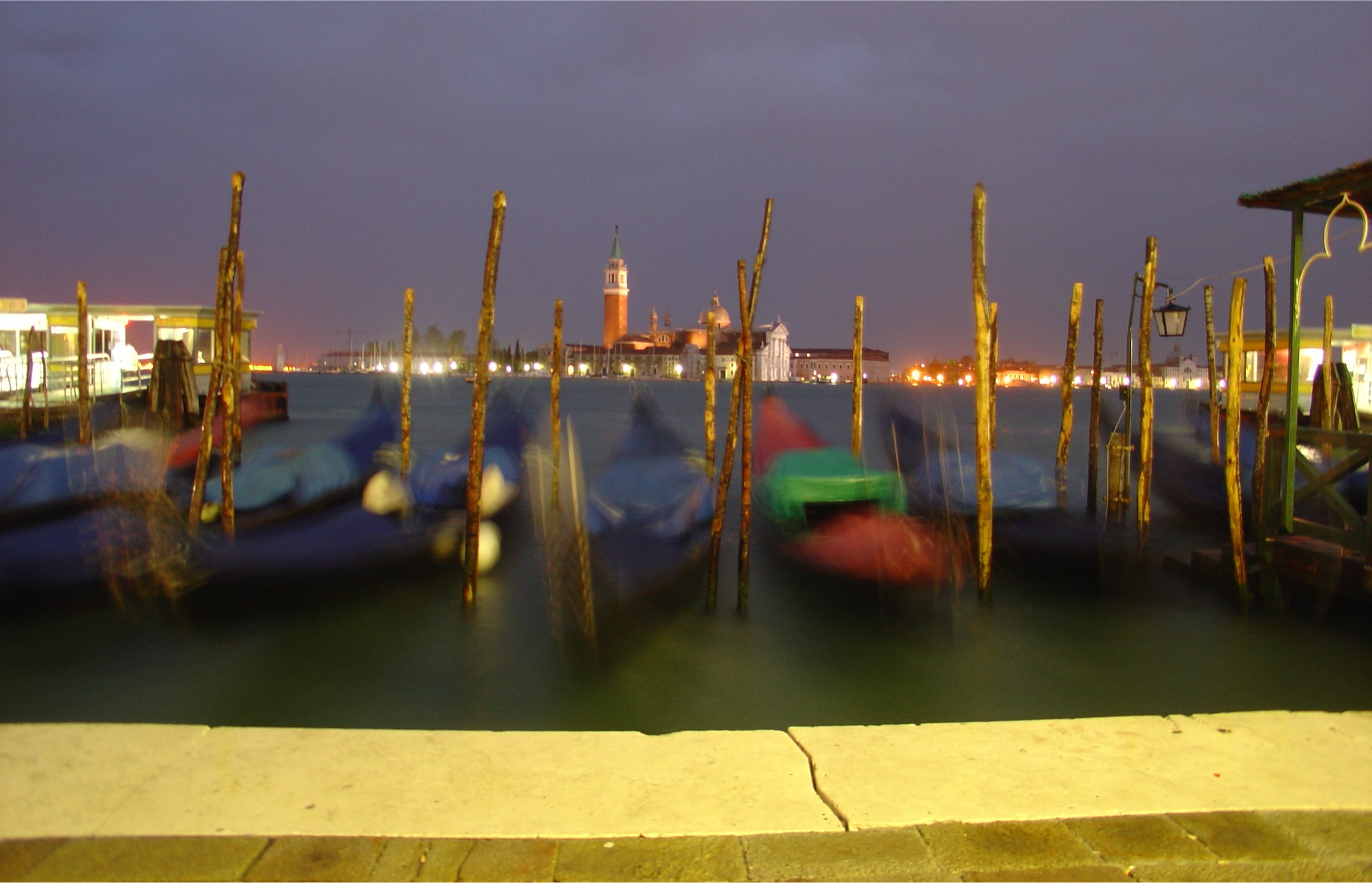 My trip to Italia 350_1.jpg
