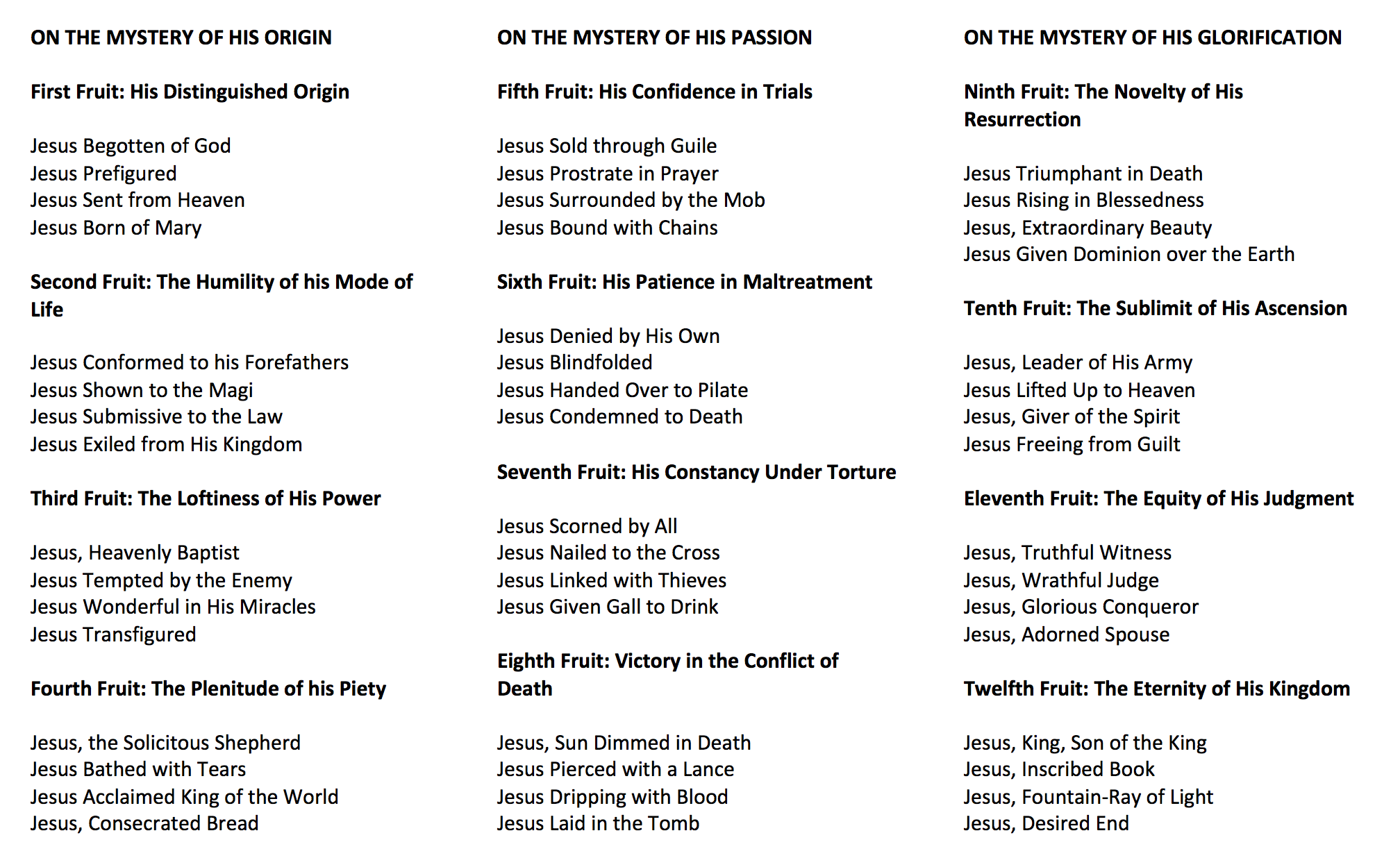 Legnum Vitae in English screenshot.png