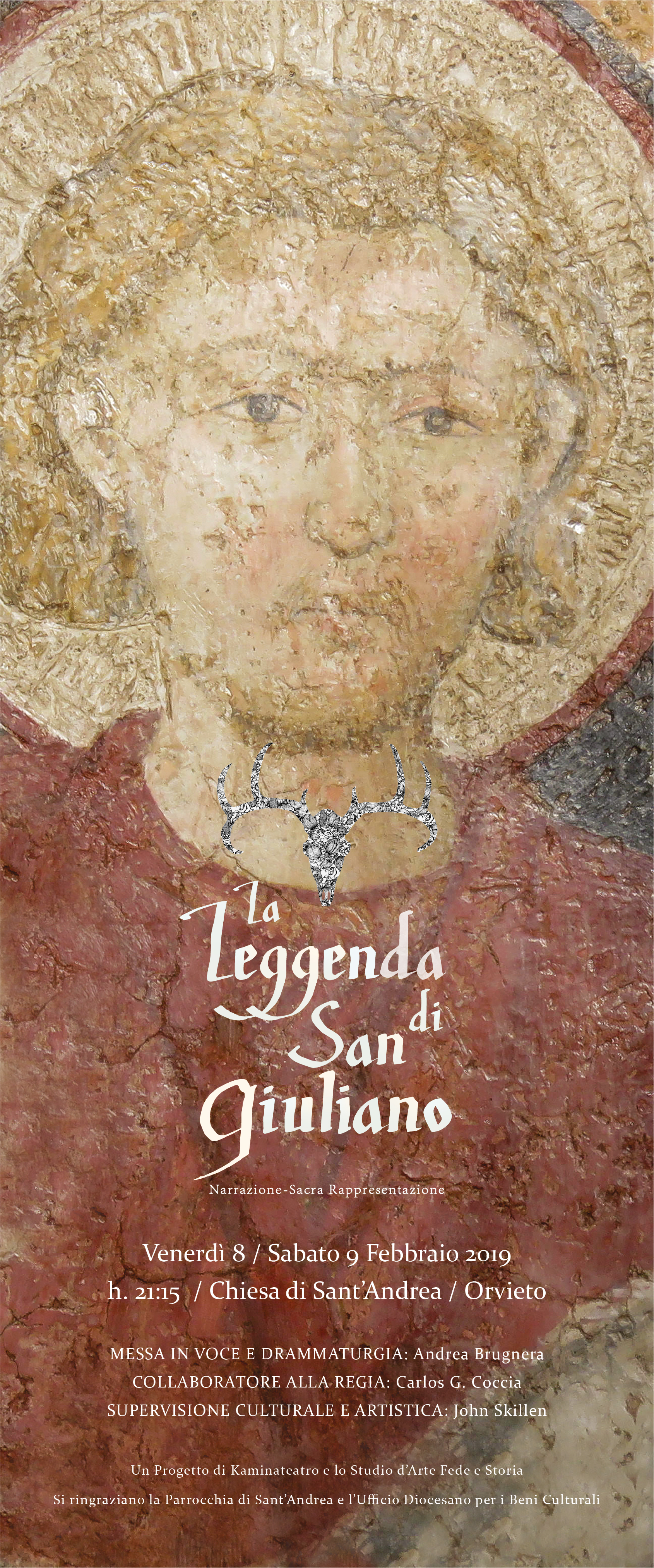 San Giuliano poster 1.25.19.jpeg