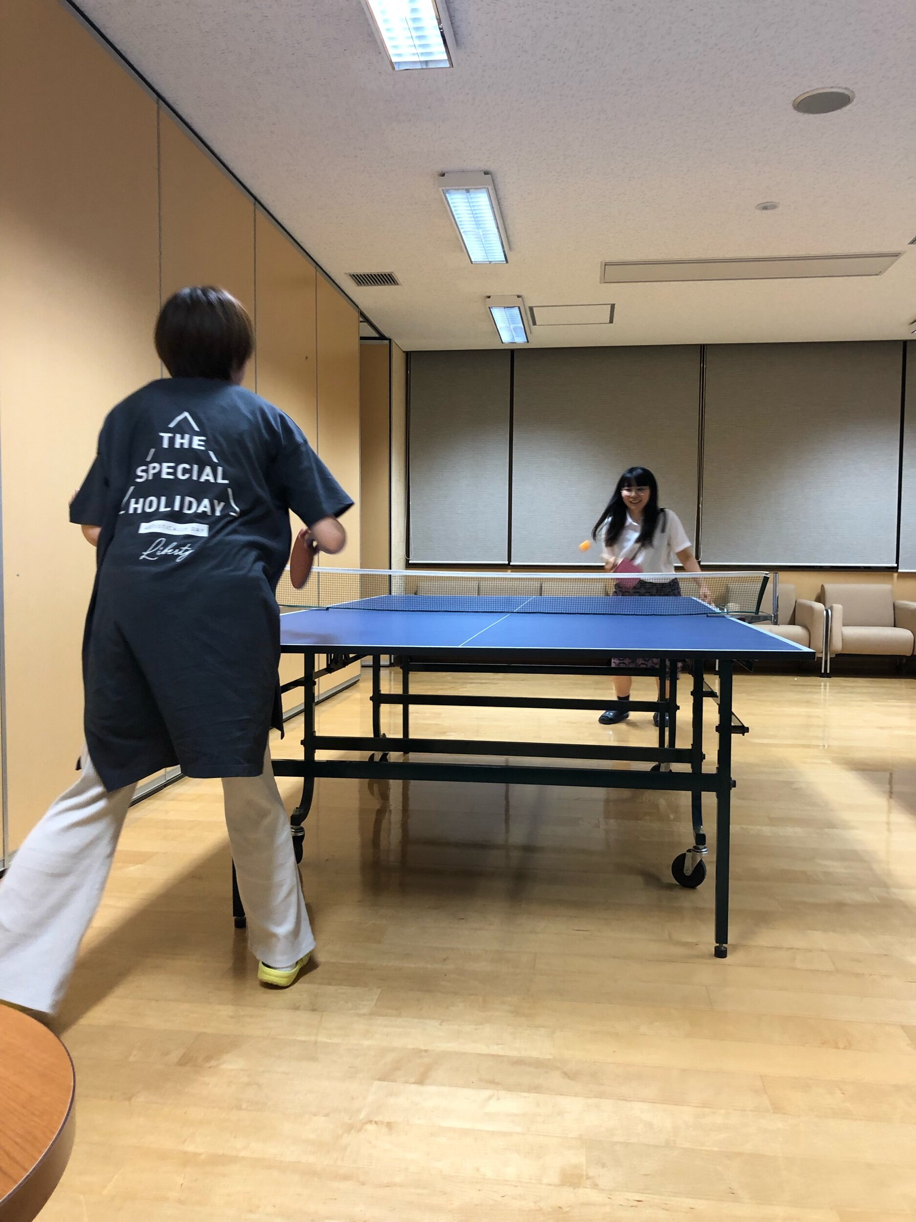 IMG_1143.jpeg