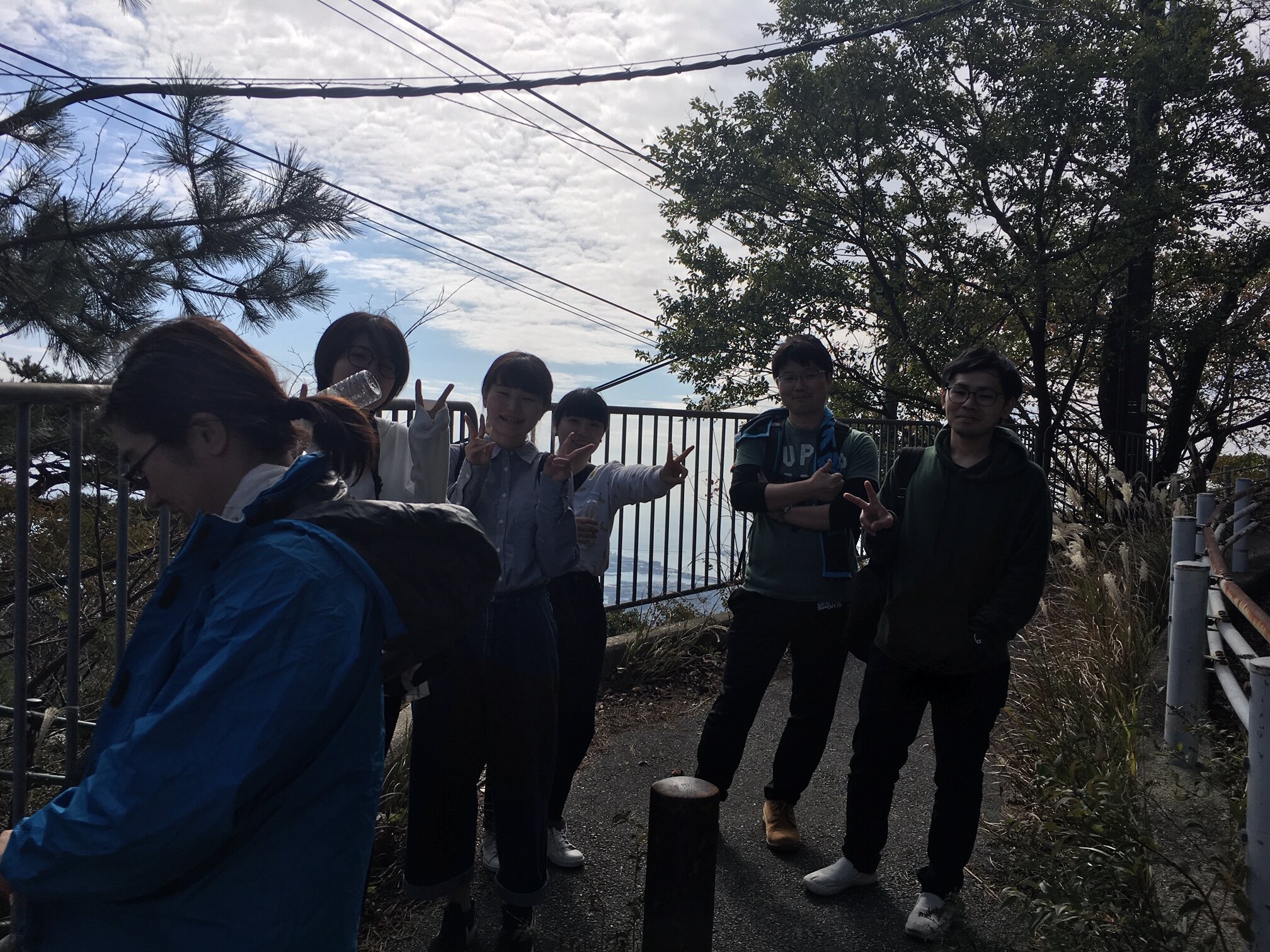 Mt.Rokko_4.jpeg