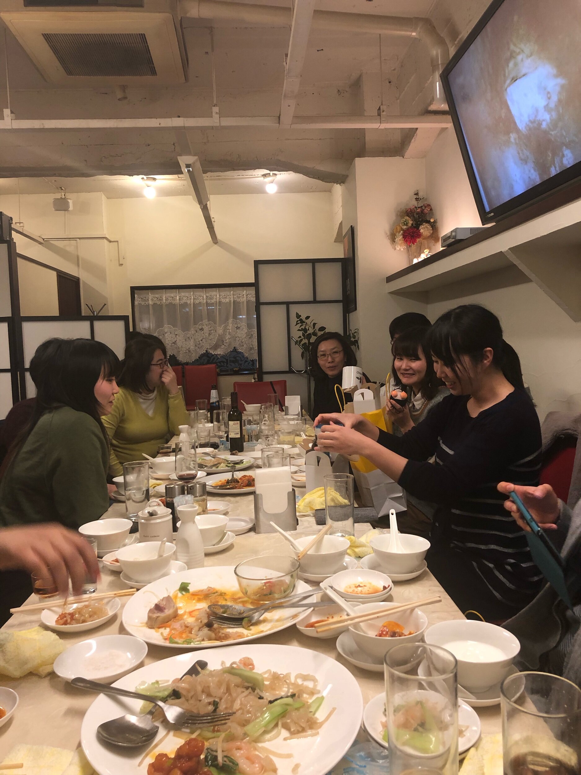 IMG_2024.jpeg