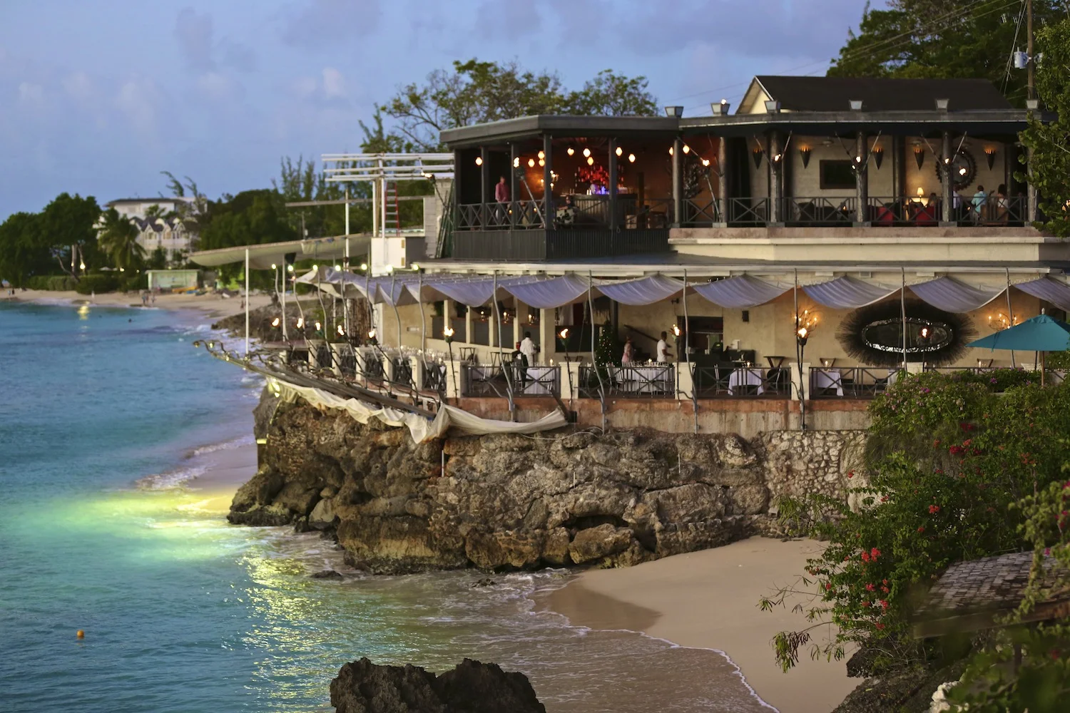 Sandy-Lane-Estate-Barbados-Vacation-4.jpg