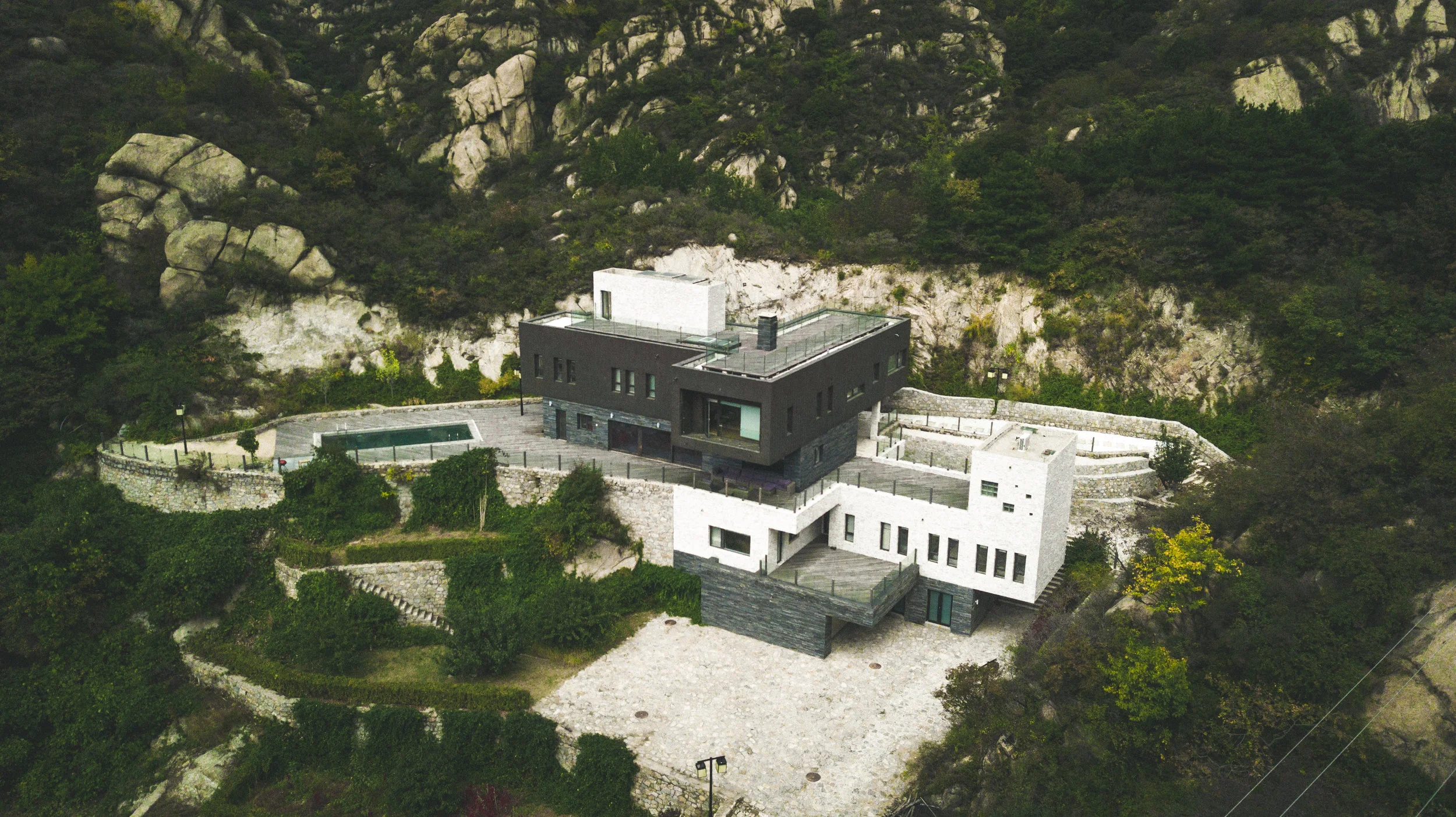 DJI_0137.jpg