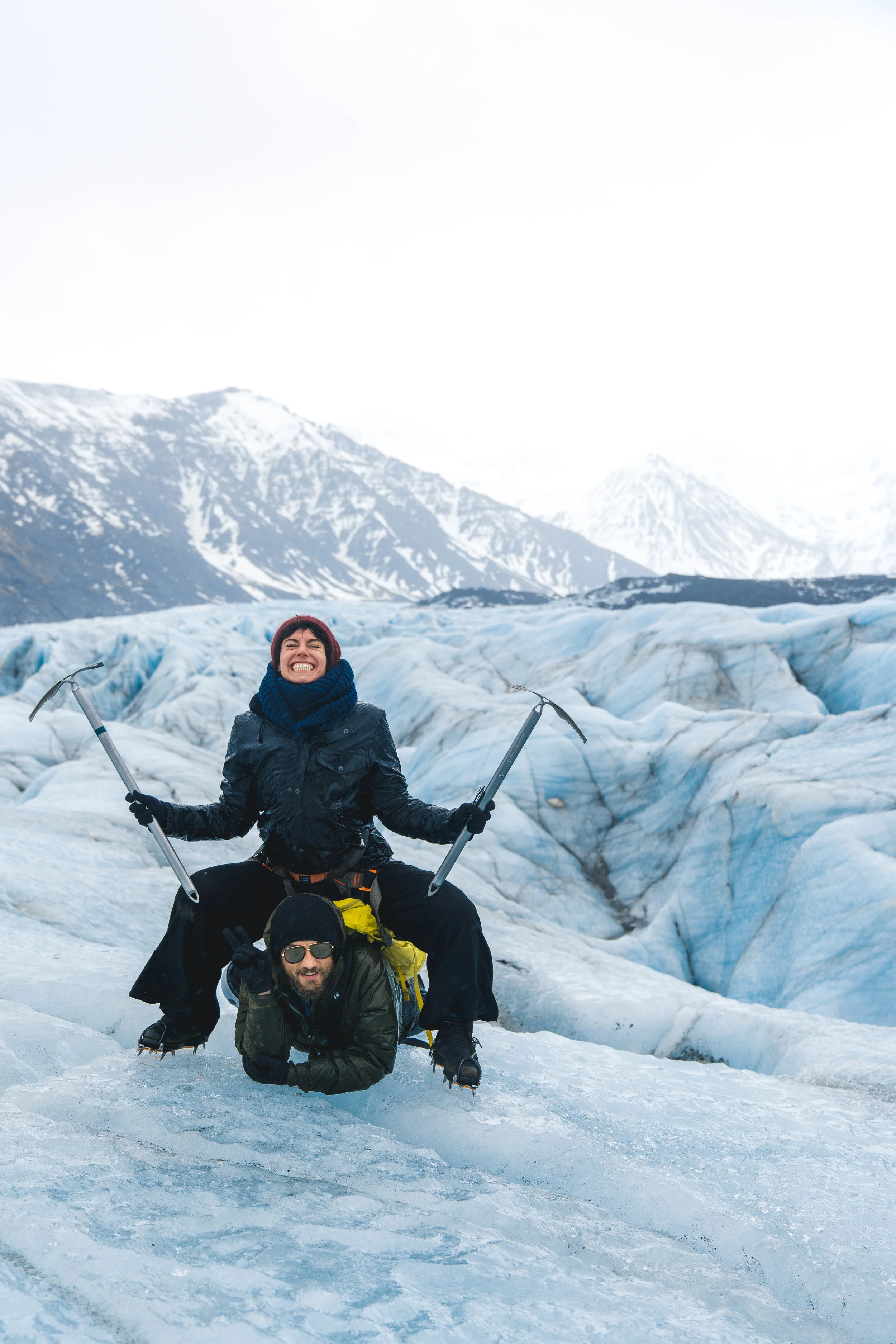 Sorelle Glacier Photos from Kyle-32.jpg