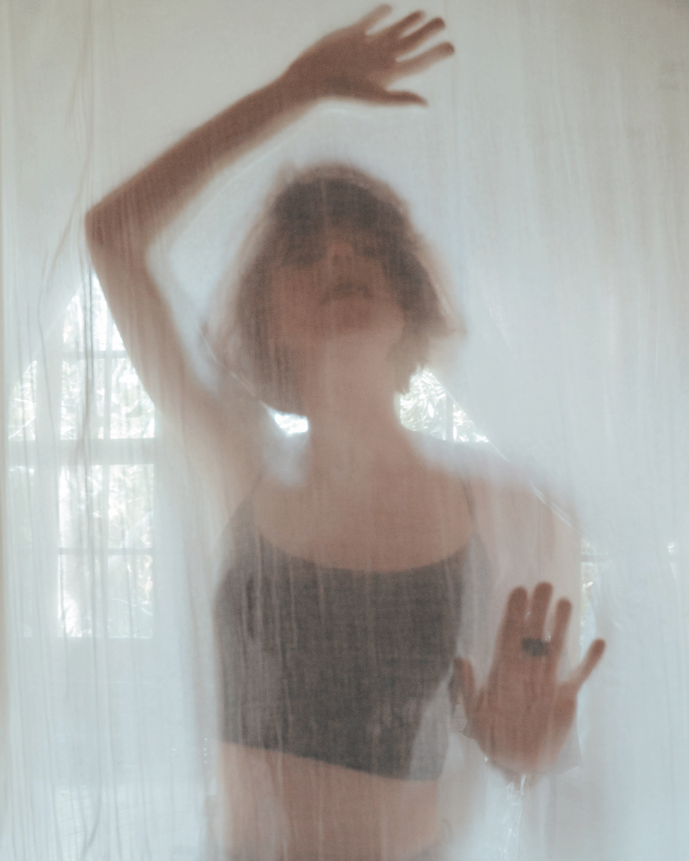 DSC08319.png