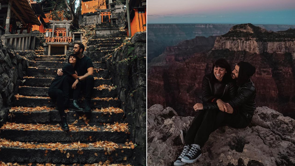 Biohacking Travel: 6 Secrets And Routines To Beating Jetlag Forever