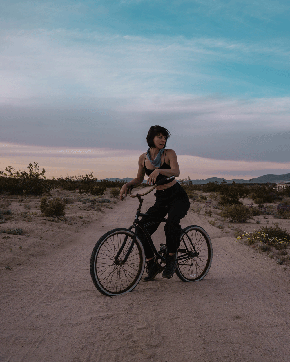 Daily Practises I Follow For A Fulfilling Life