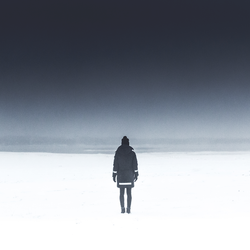 IMG_9410.png