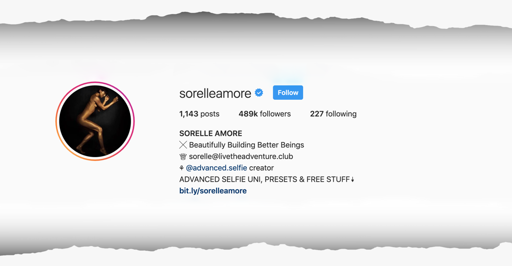 sa-instagram-main.png