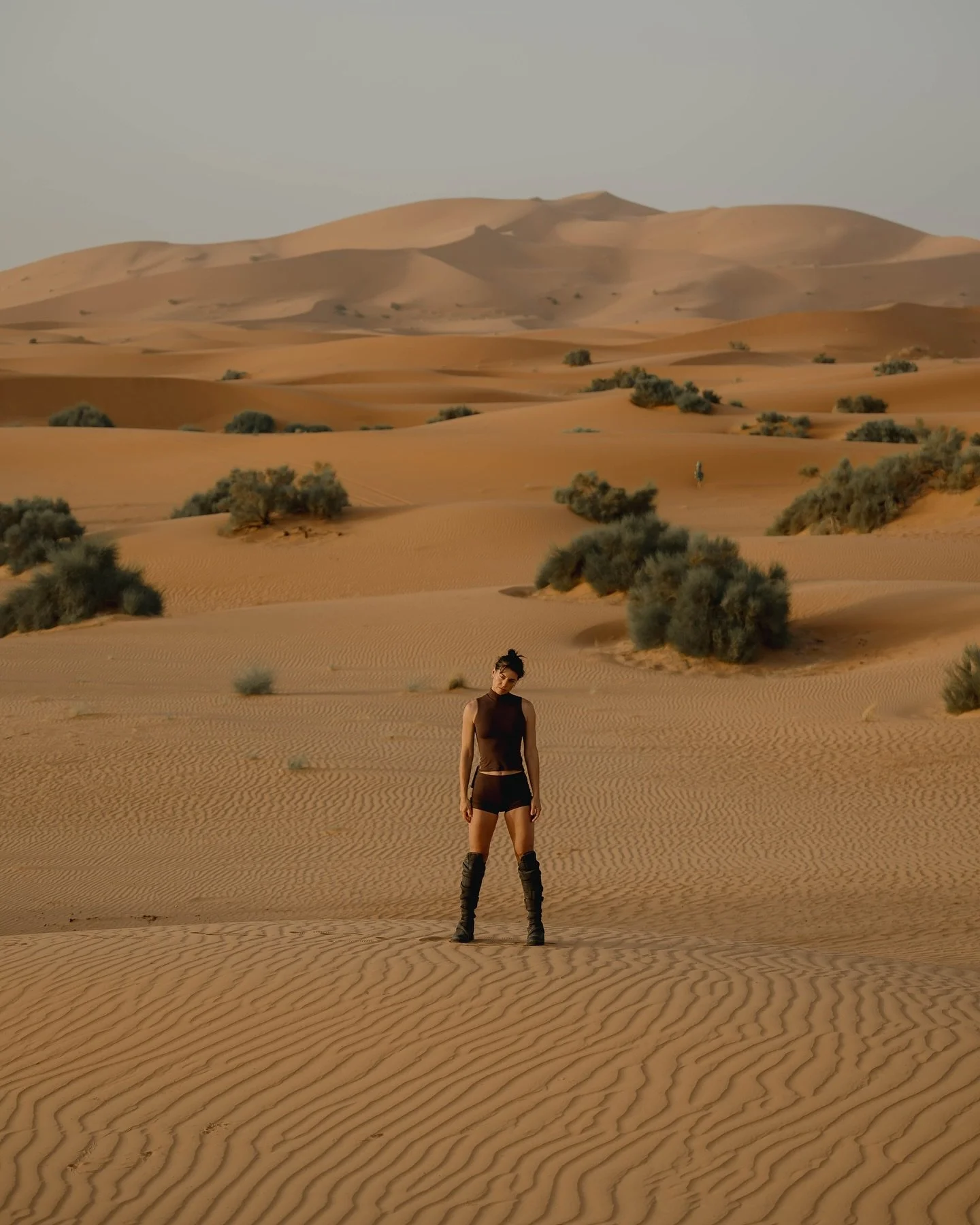 First lot of impressions from Morocco, from my 5 day Desert Expedition with @mercedesbenzgclass.

Photos tell a thousand words, specifically the last one, so I&rsquo;ll leave this with a short caption.

#mercedesbenz #mercedesbenzgclass #morocco #adv