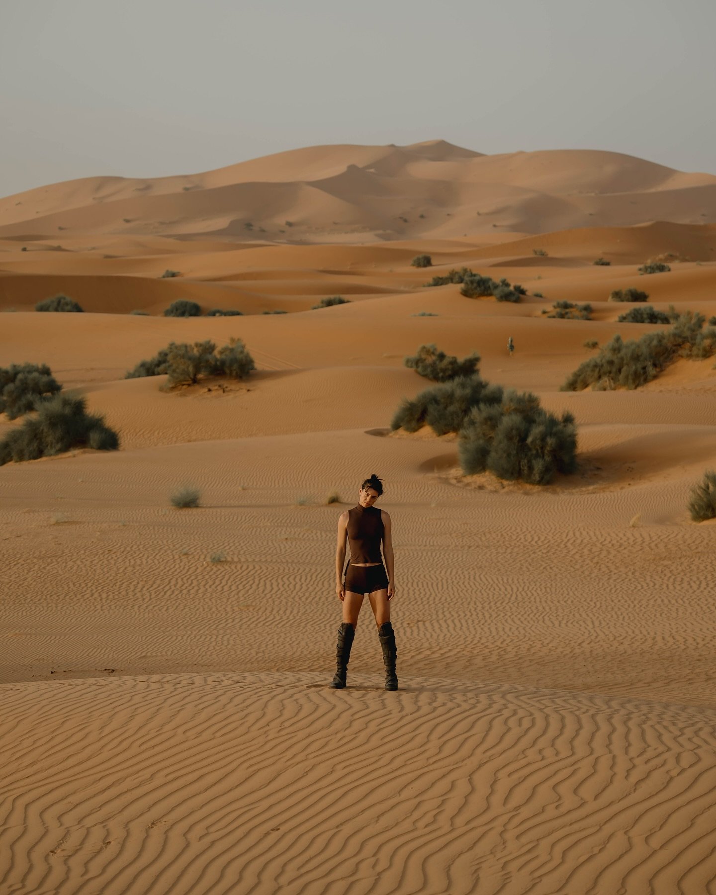 First lot of impressions from Morocco, from my 5 day Desert Expedition with @mercedesbenzgclass.

Photos tell a thousand words, specifically the last one, so I&rsquo;ll leave this with a short caption.

#mercedesbenz #mercedesbenzgclass #morocco #adv