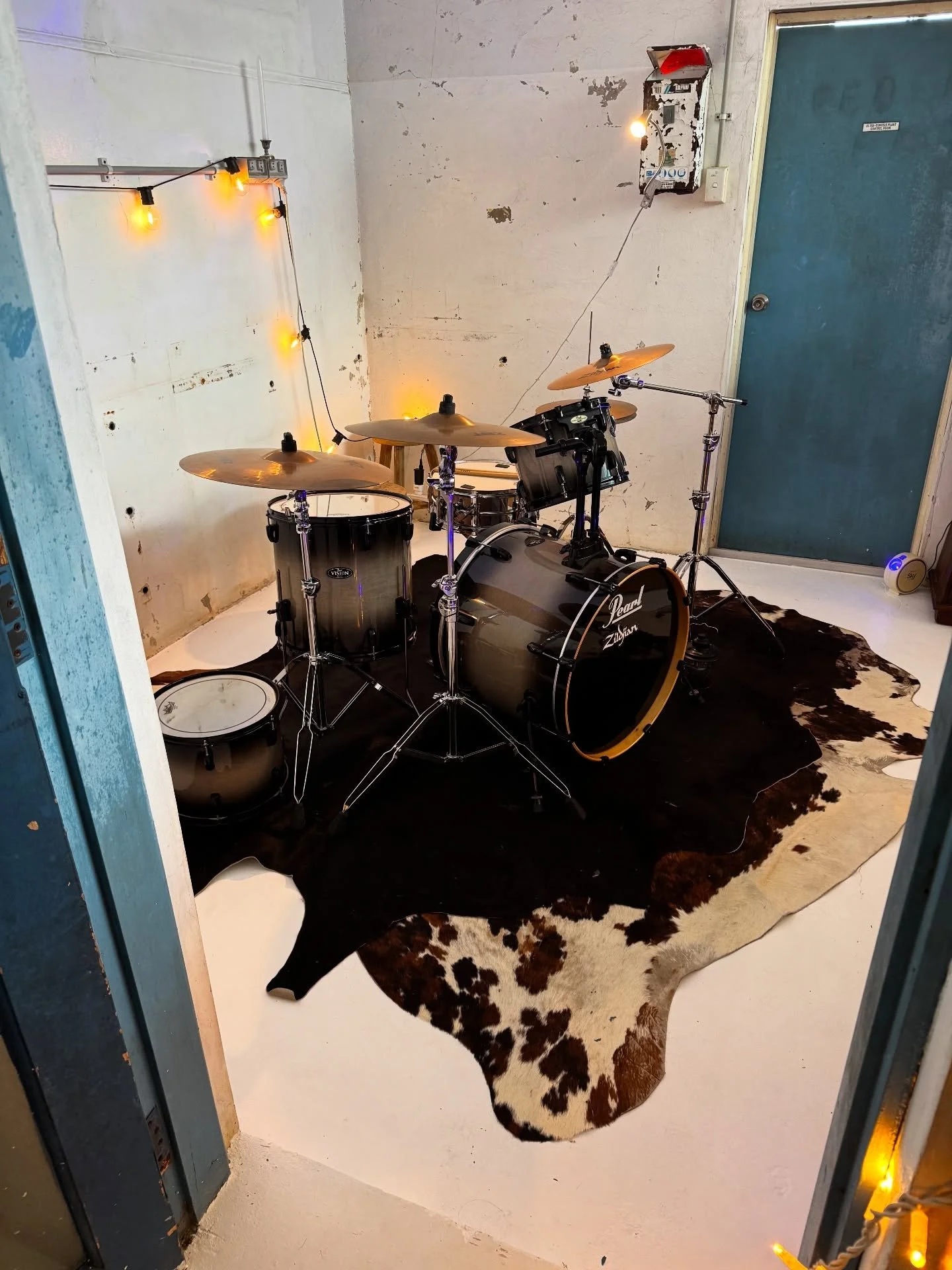 Life is seriously life-ing lately 🤤❤️

(Ps. New YT video about it if you like).